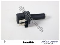 Ford Yedek Parça - BSG FREN PEDAL MÜŞÜRÜ